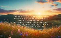 2025年色彩流行趋势，哪些色彩名言最应景？