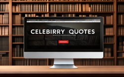 名人名言下载，名人名言下载免费