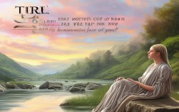 时间的诗歌，藏着怎样的作文密码？