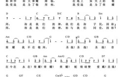 如何过好每一天？