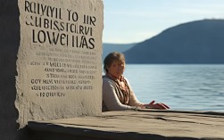 清明将至，这些思念亲人的诗歌，哪首最戳中你的泪点？