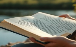 当下诗歌倾诉，为何能成情绪解压新出口？