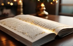 有关于关爱的名言警句，有关于关爱的名言警句有哪些