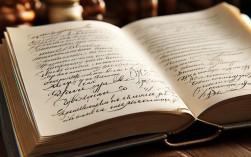 好喝名言的什么饮品被古人用名言夸到好喝到上头?