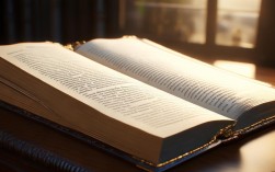 现在还提倡懂事，是否正在扼杀孩子的天性？