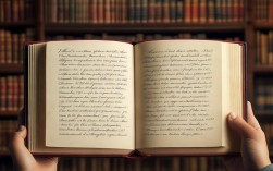 握手名言，握手名言警句100条