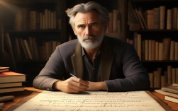 良知的名言警句,为何能触动人心深处的共鸣?