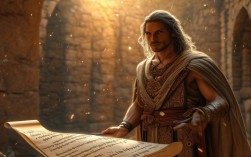 英雄何须诗歌颂？