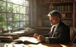 法律在心中的名言，为何能让人敬畏？