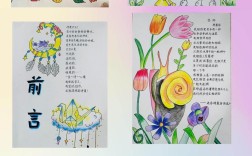 我最喜欢的诗歌，我最喜欢的诗歌和推荐理由