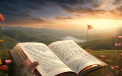 诗歌如何以时代新声唱响爱国情？