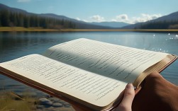 2025年，普通人如何用这些名言实现梦想？