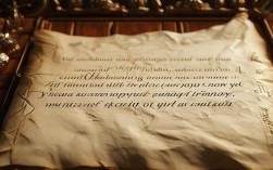 游戏名言，权利的游戏名言