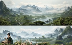 武夷山诗歌，为何成文旅新爆点？