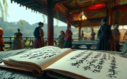 人民的名义里的诗歌，人民的名义歌曲和插曲