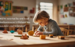 蒙特梭利名言过时了吗？当代教育还适用吗？