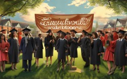 今年毕业季,最后一首欢送诗写给谁?