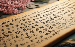 守则诗歌，关于守则的古诗