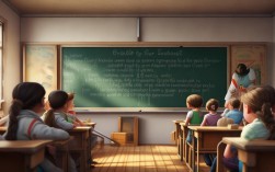 学校刚办的诗歌展，这些感恩诗藏着学生哪些心声？