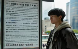 新时代青年的名人名言，新时代青年的名人名言有哪些