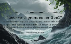 2025年最新勇争取名言，哪句最能点燃你的斗志？