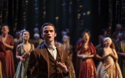 诗歌朗诵节目，今晚谁的声音能打动人心？