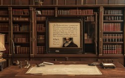 当代名人名言，哪些真正戳中你的心？