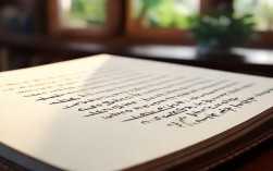 笔记本上的名言，为何总在当下戳中人心？