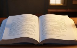 知乎 名言，知乎名言