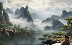 武夷的诗歌，武夷山的古诗