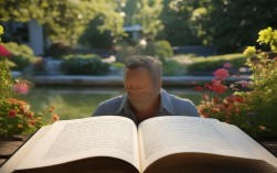 人生感悟的诗歌，人生感悟的诗歌与散文