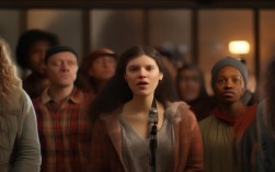 现代亲情的诗歌朗诵，关于亲情的现代诗朗诵