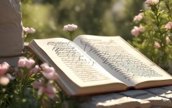 诗歌 散文，诗歌散文朗诵优秀作品