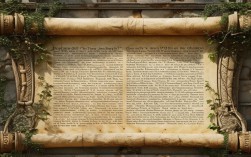 关于变革的名言，关于变革的名言警句