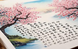 今年清明，原创诗歌如何触动人心？