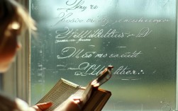 妈妈的爱，藏在哪句诗里？