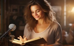 母爱的诗歌朗诵视频，为何能触动心底柔软？