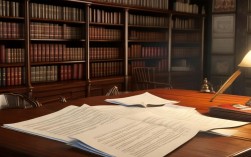 申论名言如何精准应用？