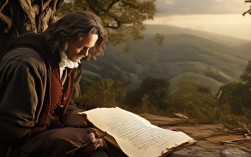 诗歌尾联如何提升当下诗歌感染力？