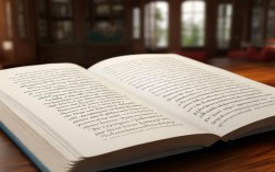 当下社会，为何我们更需要尊敬他人的名言警醒？