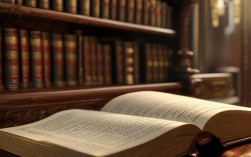 关于读书的名言长的，关于读书的名言长一些的