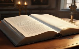 当下时代，极致的名言是否还有现实意义？