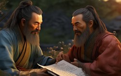 诗歌朋友，AI会否成为下一个创作缪斯？