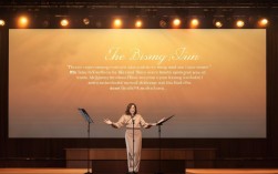 诗歌朗诵稿初升的太阳，诗歌朗诵稿初升的太阳怎么写