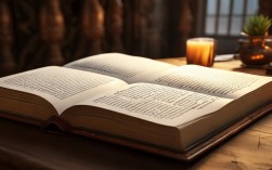 2025年，哪些生活名言名句还值得你信？