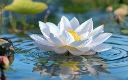 芙蓉诗歌新刊发布，有哪些新作值得关注？