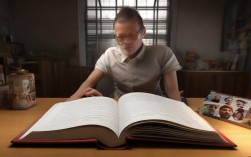 精读名人名言，精读名人名言怎么读