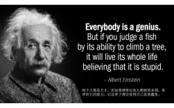 爱因斯坦的名言，爱因斯坦的名言名句成功是靠99的汗水和1的灵感英语