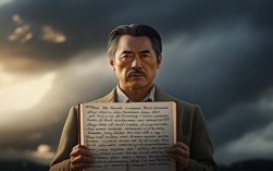 困难的名人名言