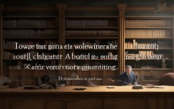 责任 名人名言，责任名人名言和事例